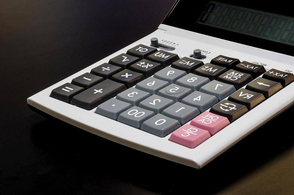 finances